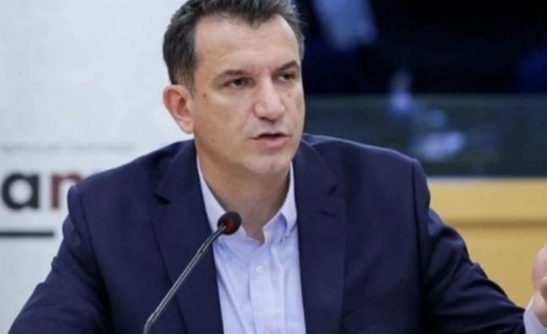 GJYQI PËR VELIAJN/ Shtyhet sërish seanca, ja kur do të mbahet procesi gjyqësor i radhës