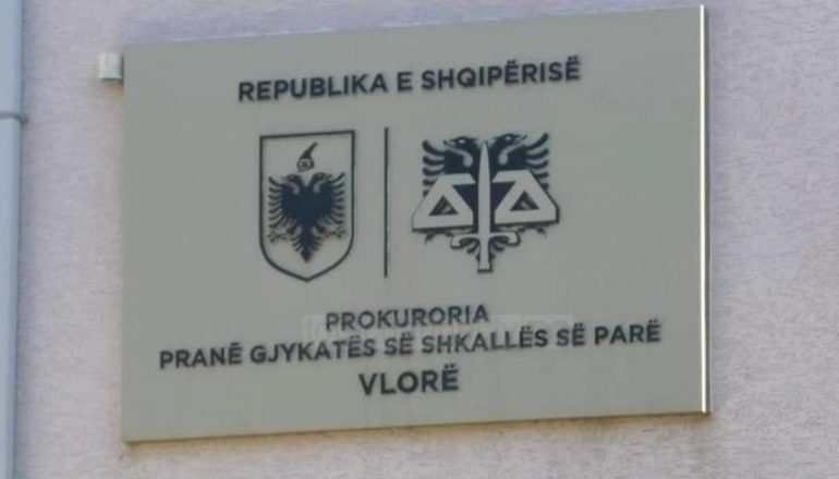 NDËRTIME PA LEJE/ Prokuroria e Vlorës dërgon në gjyq 7 persona! 4 prej tyre ish-zyrtarë të IMT-së
