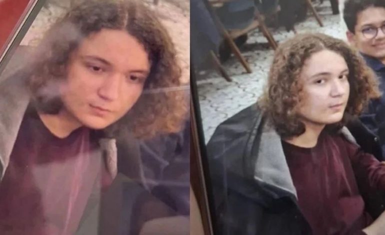 MASAKRA ME 9 TË VRARË NË SHOLLËN TURKE/ Zbulohen detaje tronditëse, autori e kishte planifikuar sulmin