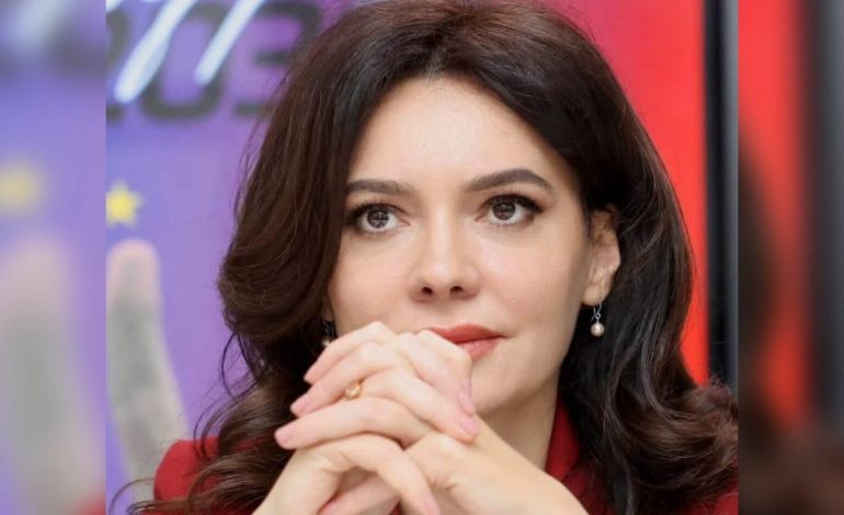 MESAZHI I FORTË/ Spiropali: Refuzoj modelin ku institucionet përdoren si ‘hanxhar’. PS ka energjinë për t’u përmirësuar