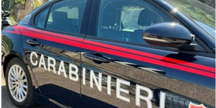 TRONDITET ITALIA/ Shqiptari vret ish-gruan dhe partnerin e saj të ri, pastaj kryen vetëvrasje