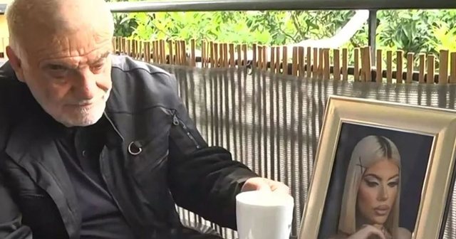 “S’DUHET TË TË LIJA TË DILJE ATË NATE”/ Prek babai i 19-vjeçares shqiptare që humbi jetën në Greqi
