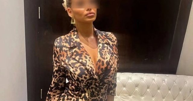 ZBARDHEN TË TJERA DETAJE/ 28 minutat që çuan 19-vjeçaren shqiptare drejt vdekjes në Greqi: Sekretet e fshehura në “dhomën 10”