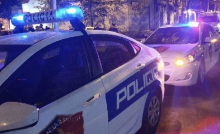 DETAJET E REJA/ Përplasja me armë zjarri në mes të Memaliajt, si ndodhi vrasja e një personi në qytet