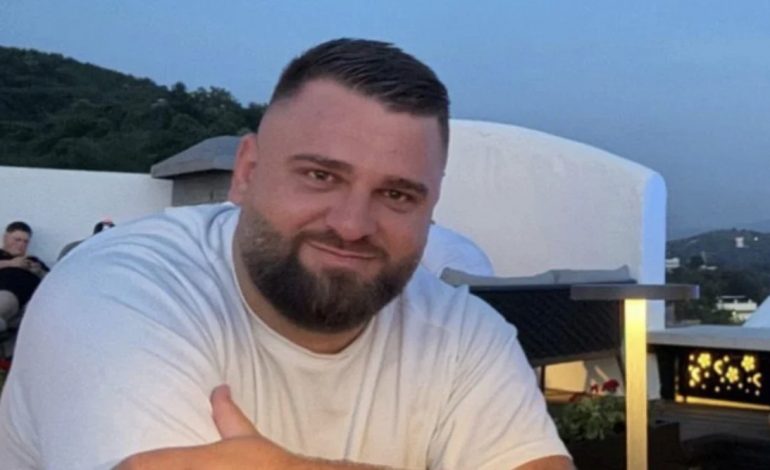 VRASJA E ENDRI GOXHAJT NË MEMALIAJ/ Zbardhen detaje, dyshohet për atentat të mirëorganizuar