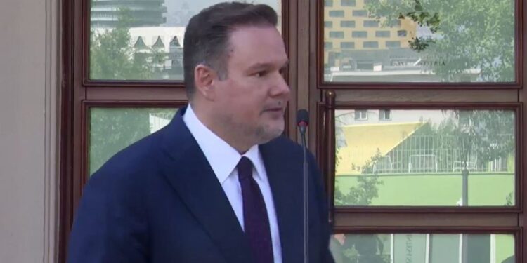 QEVERIA MIRATON 4 ZONA TË TJERA PRIORITARE/ Demo: Interes për paketën e maleve edhe nga Diaspora