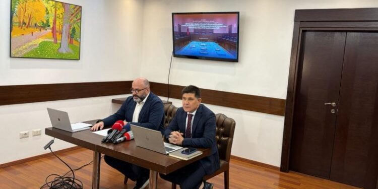 STERILIZIMI/ Gjykata i ndryshoi akuzën, avokatët e Beqajt: Do kërkojmë pushimin e çështjes