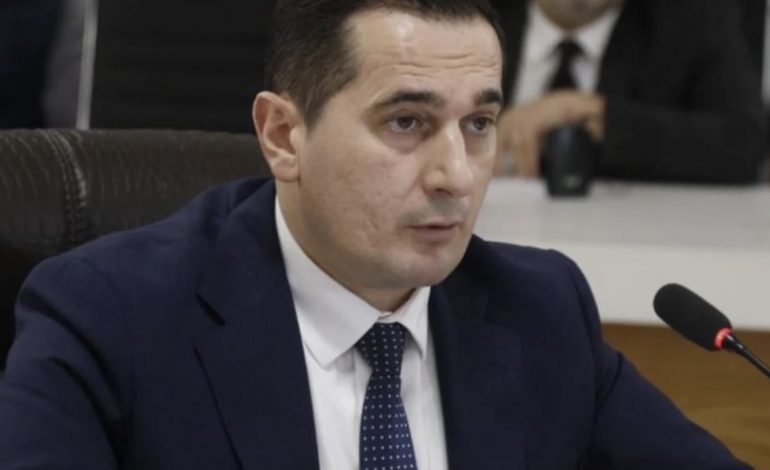 RAPORTI I SPAK/ 12.4 mln euro kriptovaluta të sekuestruara, Braho: Duhet krijimi i një portofoli për administrimin e tyre