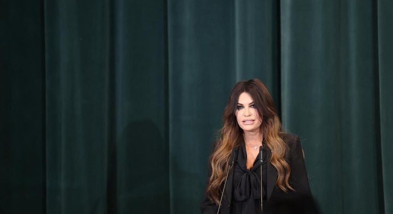 MARRËVESHJE PËR ENERGJINË MES SHQIPËRISË, GREQISË DHE SHBA/ Guilfoyle: Përfiton i gjithë Ballkani Perëndimor