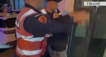 KOKAINË, KANABIS DHE MDMA/ Kishin fshehur drogën në një pallat, me qëllim për ta shitur, një në pranga, dy në kërkim