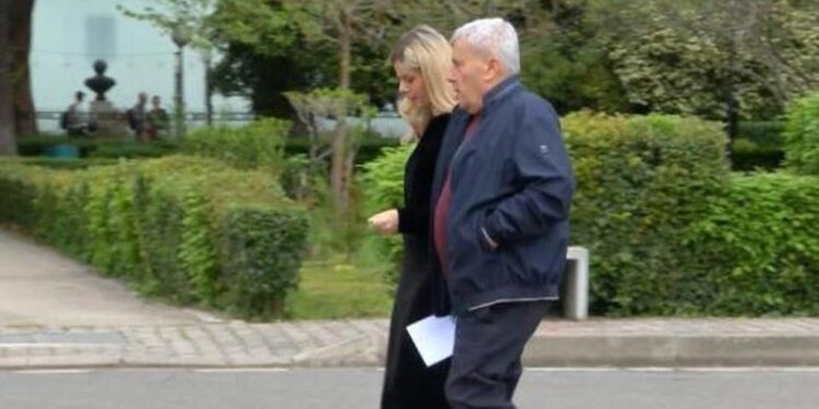 MASAKRA E 21 JANARIT/ Xhaxhai i Aleks Nikës kërkon ndihmë nga deputetët në Kuvend: Hetimet po zvarriten, rezolutë për SPAK