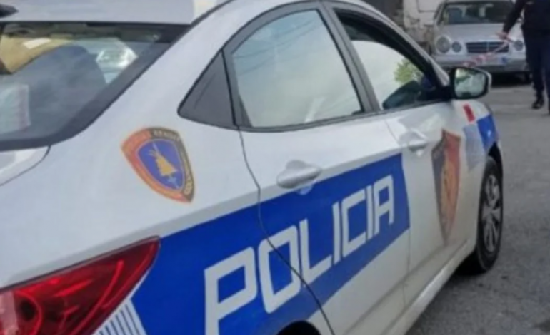 AKSIDENT I RËNDË NË SUPERSTRADËN FUSHË KRUJË-MILOT/ 1 viktimë dhe 2 të plagosur