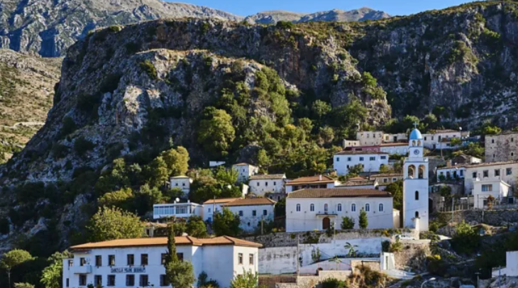 SHQIPËRIA NË LISTË/ BBC rendit destinacionet më të bukura të Europës pa çmime marramendëse