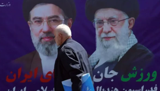 “TËRBIM EKONOMIK”/ SHBA-të nisin sanksionet e reja që synojnë regjimin iranian dhe Hezbollahun