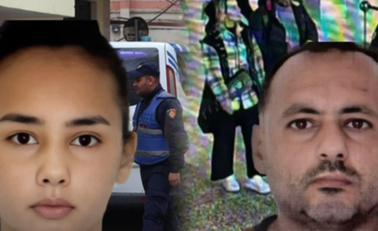 VRAU TË BIJËN NË SHQIPËRI/ Libani refuzon ekstradimin e palestinezit 49-vjeçar, gjykata e Tiranës e shpall të larguar nga vendi
