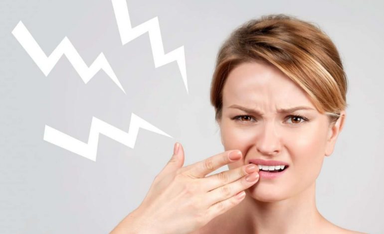 A JU RRJEDHIN SHPESH GJAK MISHRAT E DHËMBËVE? Mund të keni mungesën e kësaj vitamine…