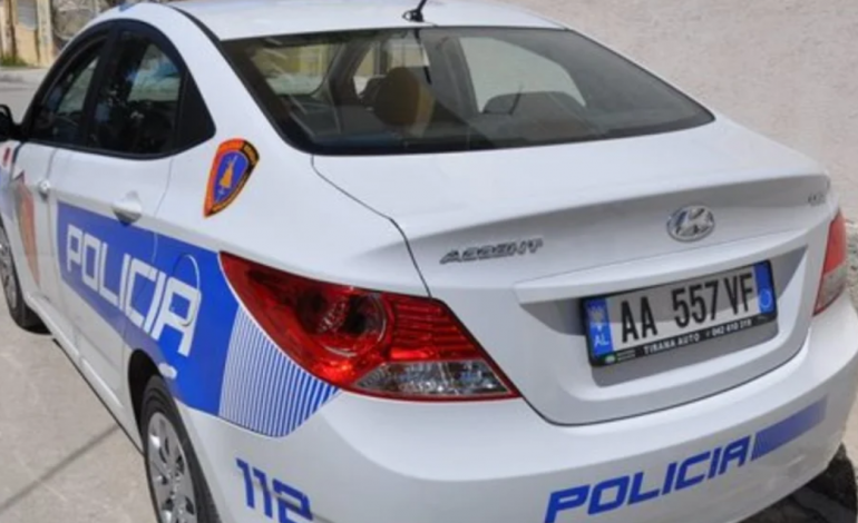 ALARMOHEN FAMILJARËT/ 16-vjeçarja në Koplik largohet nga banesa, policia nis kërkimet për adoleshenten