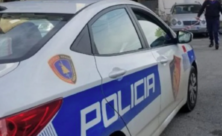E RËNDË/ I moshuari në Lushnje dyshohet për ngacmim seksual ndaj një 16-vjeçareje
