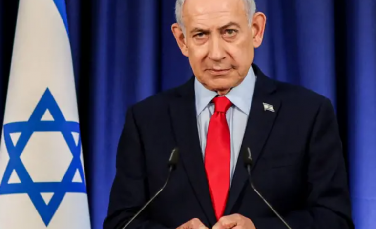 NUK TËRHIQET NGA OFENSIVA/ Netanyahu: Izraeli do të sulmojë Hezbollahun kudo që të jetë e nevojshme