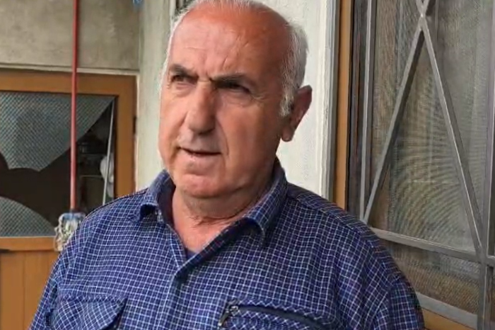 TRUPI I VARUR PËR ORË TË TËRA NË DRITARE/ Si përfundoi tragjikisht tentativa për vjedhje e 40-vjeçarit në Fier, flet vëllai i pronarit të banesës