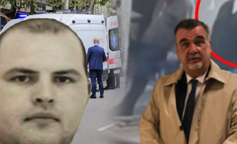 ZGJATET HETIMI I VRASJES SË GJYQTARIT ASTRIT KALAJA/ Prokuroria kërkon 3 muaj më shumë kohë për dosjen