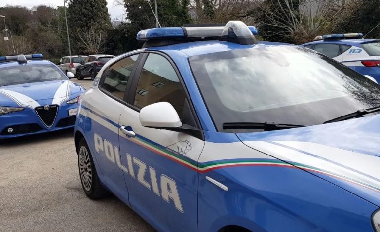 PRANGA TË RIUT SHQIPTAR NË ITALI/ Trafikonte kokainë të fshehur në vazo lulesh e pako çamçakëzi