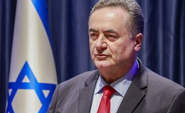 IZRAELI I PRERË: Do të përdorim forcën e plotë në Liban kundër çdo kërcënimi ndaj trupave tona