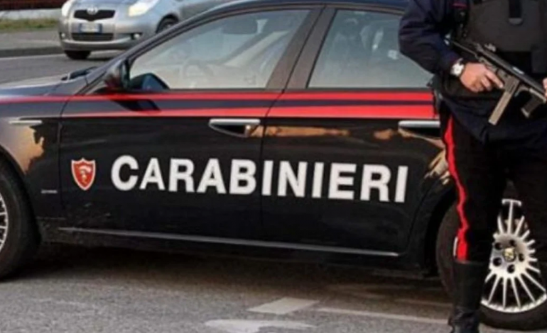 TË DËNUAR PËR VRASJE NË LUSHNJE/ Kapen në Itali dy vëllezërit shqiptarë