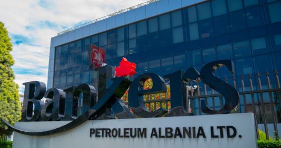 SKANDALI ME BANKERS/ GJKKO zbut masën për ish-Ceot kinezë, ish-administratorin dhe ish-financierin e kompanisë