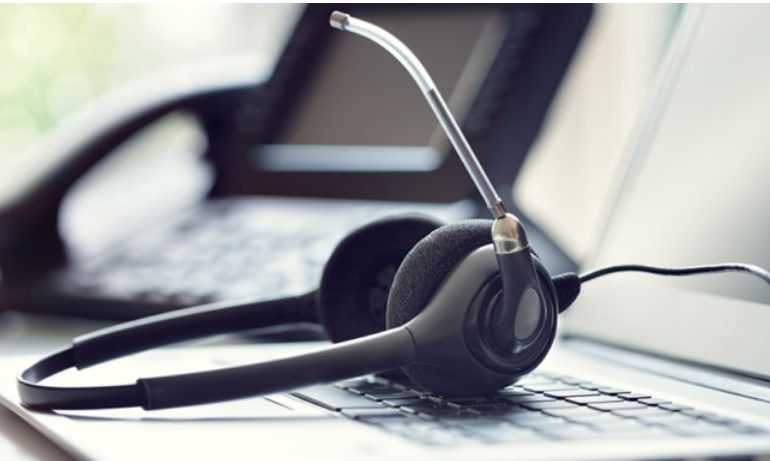 DETAJET E PARA/ Zbulohet Call Center edhe në Bërzhitë, subjekti ishte regjistruar me aktivitet në fushën e turizmit mjekësor