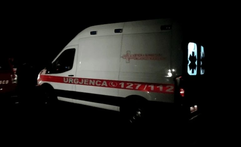 ISHTE ZHDUKUR PREJ 6 MUAJSH/ Gjendet trupi i pajetë i një personi në Korçë! Dyshohet se…