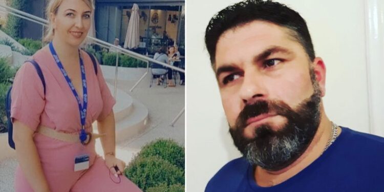 VRAU GRUAN ME ÇEKIÇ/ Shqiptari: S’isha në gjendje të qetë mendore, i kërkoj falje fëmijëve që i ndava nga nëna