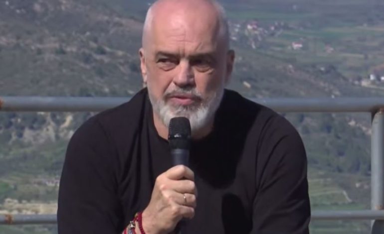 FERMERËT NUK DO TË MARRIN MË NAFTË PA TAKSË/ Rama: Ka pasur abuzime për qëllime që s’lidhen me bujqësinë