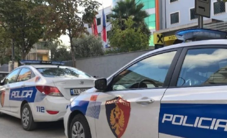 E RËNDË NË KORÇË/ 63-vjeçari gjendet i vdekur në banesë, dyshohet se…