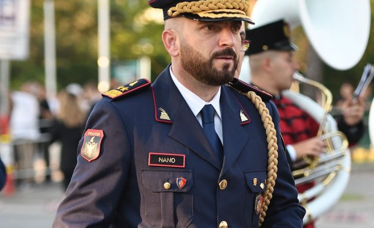GJYKATA E LARTË I JEP TË DREJTË GLEDIS NANOS/ E quan të paligjshëm shkarkimin! Shteti detyrohet t’i paguajë rrogë deri në përfundim të mandatit