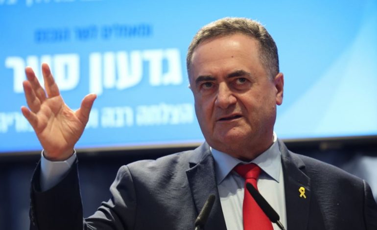 IZRAELI PARALAJMËRON PËR SULME TË MËTEJSHME/ Katz: Gati të rifillojmë luftën me Iranin, presim dritën jeshile nga SHBA