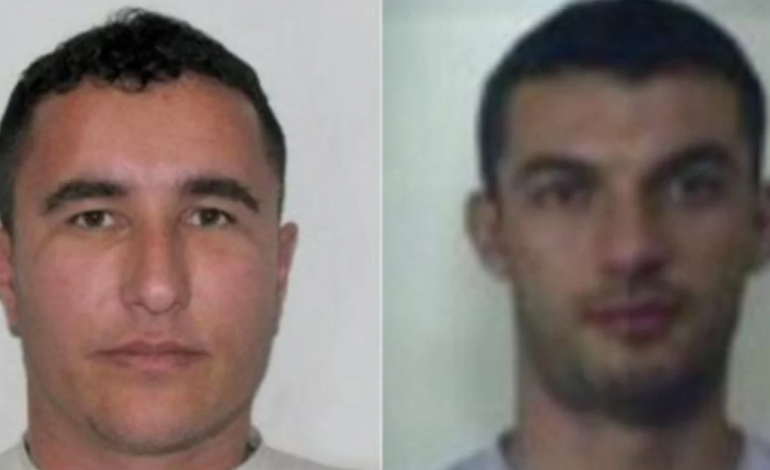 “PLUMBI I ARTË”/ Vrasja e Bujar Çelës, Nuredin Dumani dhe Erjon Alibej “kokë më kokë” sot në GJKKO