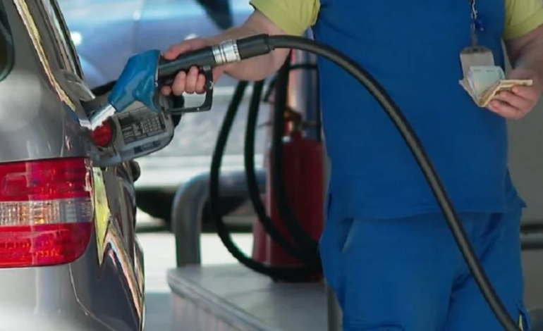 NDRYSHON SËRISH ÇMIMI I NAFTËS/ Ja sa do jetë, rritet benzina