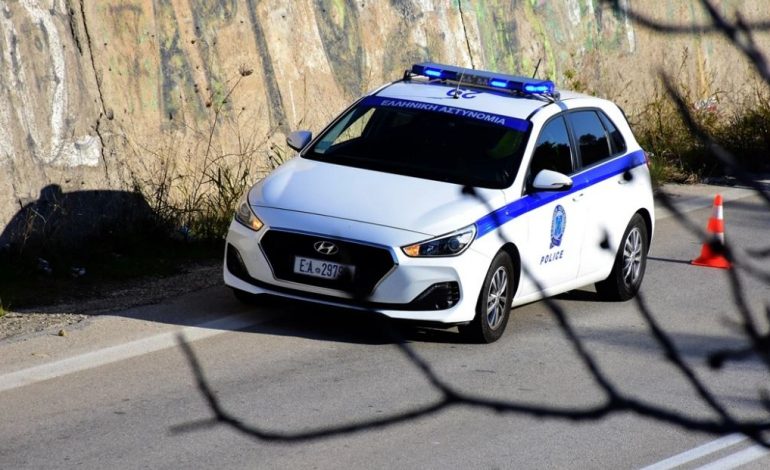 KRIM NË GREQI/ Gjendet i vrarë me armë zjarri emigranti shqiptar. Trupi u gjet në një stallë në Kalamata