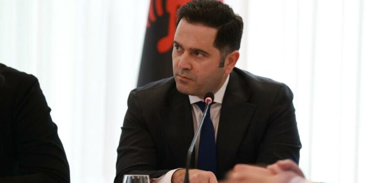 “110 MILIONË MË SHUMË SE PARASHIKIMI”/ Malaj tregon arsyet e rritjes së të ardhurave në buxhet