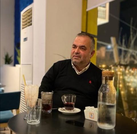 MËSUESI NDËRROI JETË RRUGËS PËR NË SHKOLLË/ Prek e ëma e mësuesit nga Bilishti: Nuk u ankua kurrë nga vështirësitë…
