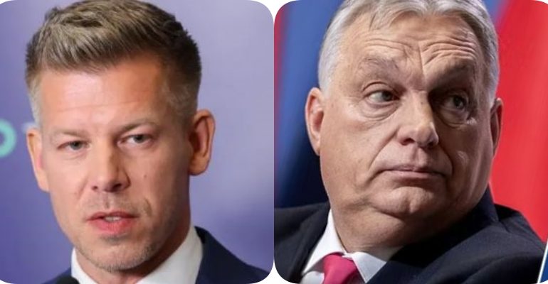 REUTERS: Orban drejt humbjes historike, lideri i opozitës optimist pasi sondazhet përfundimtare e nxjerrin partinë e tij në krye