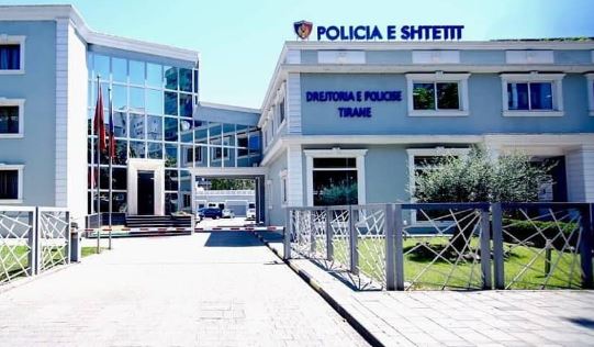 SËRISH NDRYSHIME NË POLICINË E SHTETIT/ Emërohet drejtori i ri i Krimit Ekonomik