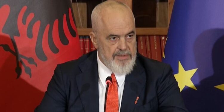 RAPORTI SIGMA/OECD/ Rama: Agjencia e Informimit vlerësohet për rolin e saj, faktet flasin vetë
