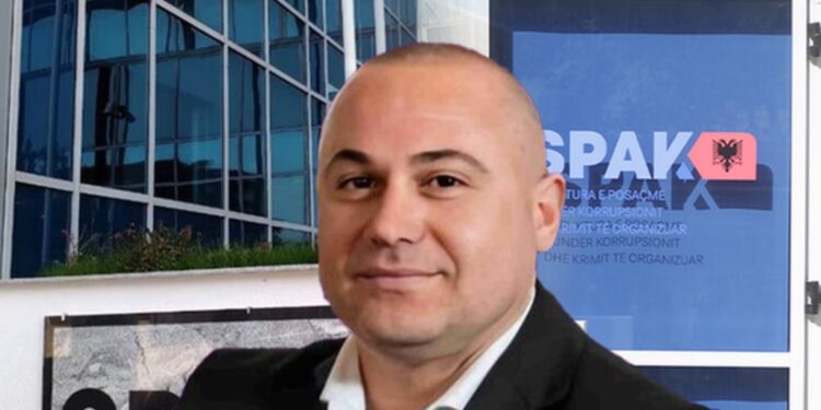 NDRYSHOJNË DËSHMITË PËR RASTIN E KRYEBASHIAKUT SHKRELO/ SPAK: Dy dëshmitarë mohuan në gjyq presionin për vota