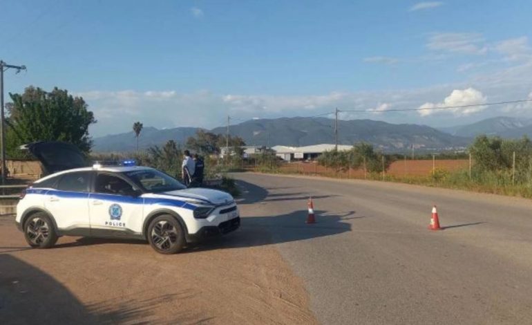 U GJET PA JETË NË STALLËN KU PUNONTE/ DETAJE mbi 44-vjeçarin shqiptar që humbi jetën në Greqi