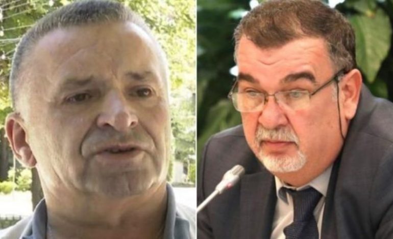 VRASJA E GJYQTARIT ASTRIT KALAJA/ Gjykata e Apelit refuzon kërkesën, mbetet në burg Gjon Shkambi