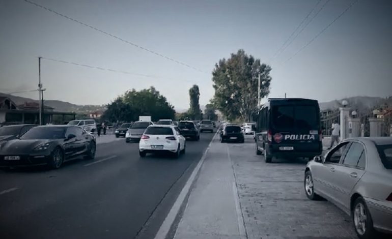 “S’DALIM DOT AS NË OBORR”/ Vrasja e Nikolin Markut solli sërish hakmarrjen e Lekstakajve, si u ekzekutua me 25 plumba Entjan Nikulaj