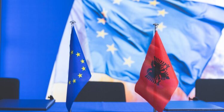 PROGRAMI I PLOTË I JAVËS SË EUROPËS 2026/ Gonxhja ftesë qytetarëve: Bashkohuni në 55 aktivitete të planifikuara