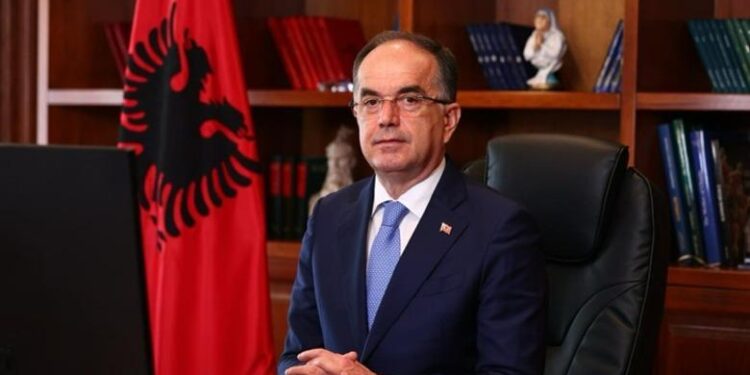 NDARJA NGA JETA E AKTORIT BRIÇE HASKO/ Begaj: Bota e artit humbi një nga figurat më të spikatura